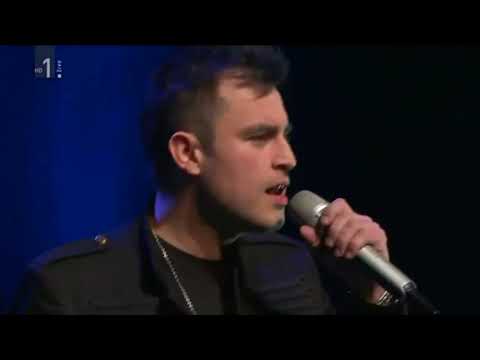 Trkaj, Zlatko, Mirko, Omar Naber - Ni več tko