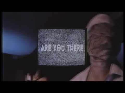 Are You There | Prod. by ZOH | Chill | HipHop