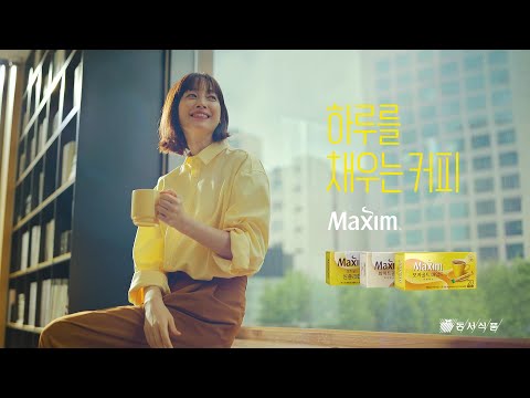 ������ǰ �ƽ� ��ī��� ���ϵ� Ŀ�ǹͽ� ��ƽ 100����