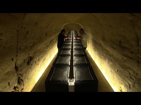 Weingut Franz Anton Mayer