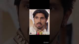 Download lagu pandya store new promo #shiva and raavi  marriage😊 mp3