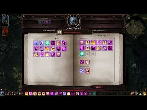 Divinity: Original Sin 2 Explorer Playthrough - Pt. 14