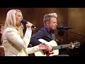 Planetshakers: Turn It Up (James Robison / LIFE ...
