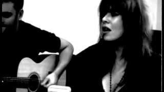 Alex Hepburn - Full Time Woman