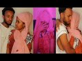 💘🛑Sin jalatuu maltuu Lafan sii tumee yaa qalitii