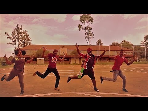 Flying Steps x Xtar | Hype