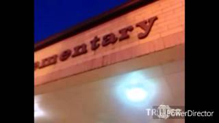 ONCE UPON A TIME- MARIAHLYNN MUSIC VIDEO