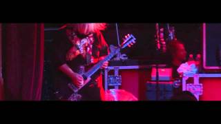 MELVINS LITE "A Growing Disgust"