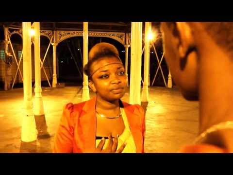 Dati feat Général Lj   tu m'as fait tant de mal clip officiel)