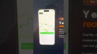 Creamos APPS con IA pero que si escalan