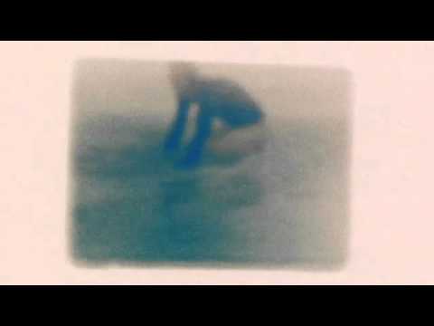 Teams vs. Star Slinger - 86 Carat Gold