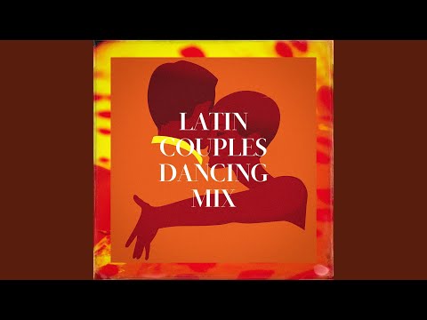 El Mal de la Hipocresía