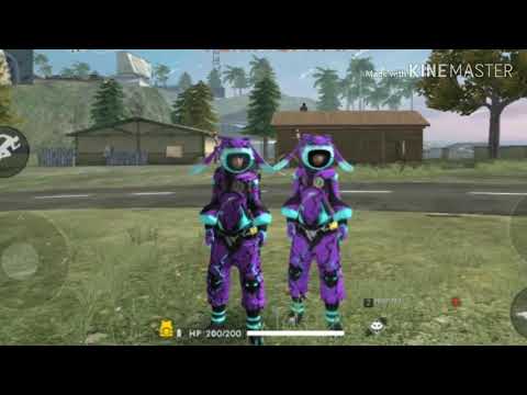 download lagu mp3 mp4 Aku Takut Free, download mp3 Aku Takut Free free downloadn, video klip Aku Takut Free