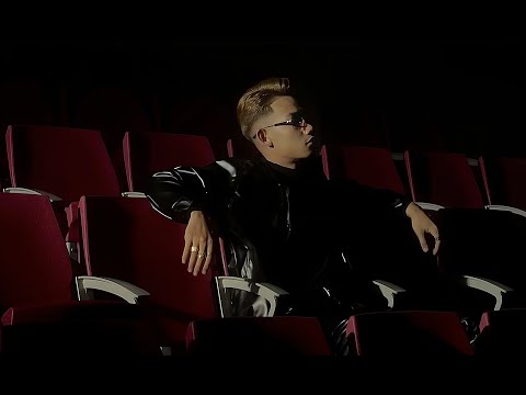 Meezy24k - ចម្រៀងគ្មានចំណងជេីង (No Title)