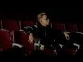 Meezy24k ចម្រៀងគ្មានចំណងជេីង No Title