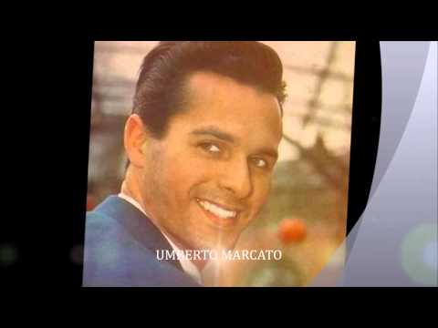 Umberto Marcato- Guaglione (Poika varjoiselta kujalta)