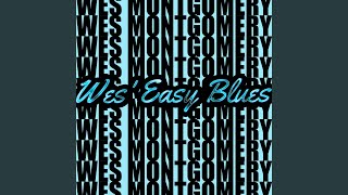 I&#39;ll Remember April (Live)