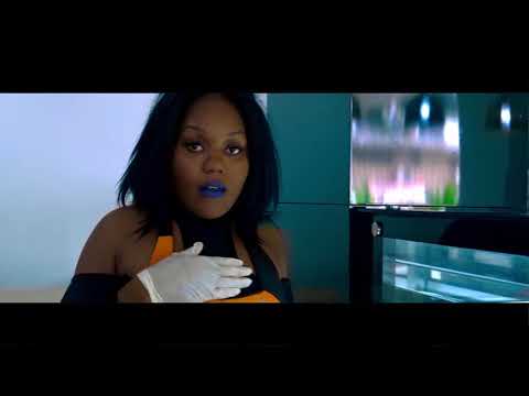 Elvis Inspiration - Don de sang (Clip Officiel) Directed by Perfection 4 Motion