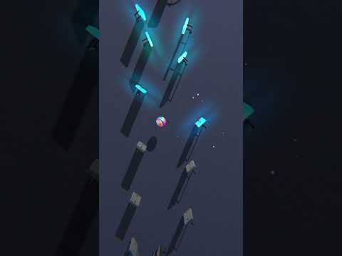 Bad Style / Time Back #musicball #timeback  #shorts