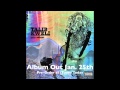 Talib Kweli - I'm On One