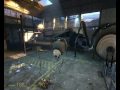 Eli S Death