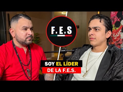 MI VIDA COMO LONCHE DE HUEVO Y LO QUE SE DICE DE MI | # 376