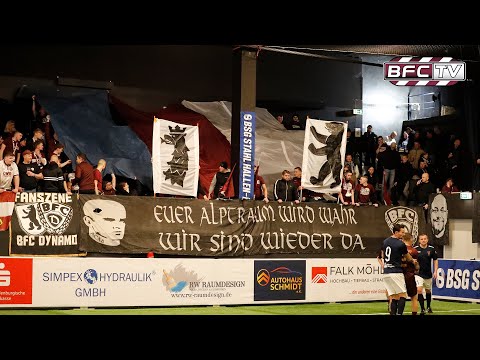 Traditionself: Impressionen vom Turnier in Brandenburg  an der Havel