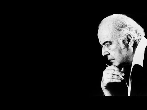 Barber, Samuel   Sonata para violoncello y piano en Do m, Op  6