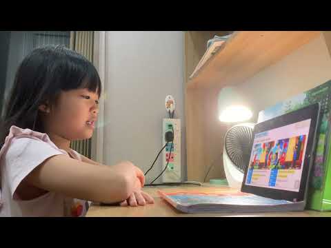 Daily English fa2 181124