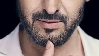 Soner Sarıkabadayı - Boza Boza