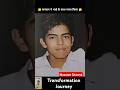 Masoom Sharma Age Transformation Journey Masoomsharma Haryanvi Singer Haryanasongs