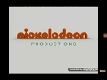 Schneider S Bakery Sony Music Nickelodeon Productions 2010