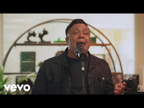 Discopraise - Consagração