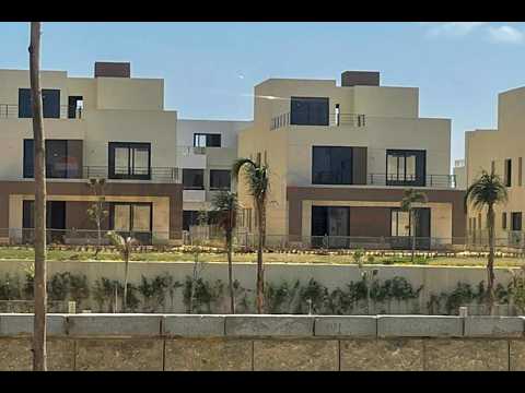 صورة مصغرة لفيديو العقار
