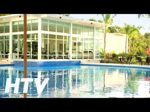 Videos del Bahia Principe Luxury Sian Kaan  Adults Only 5★ en Akumal, México
Ver Más
Ver
Precios
18
Cerrar
Consulta por Whatsapp 🇦🇷
Booking
Tripadvisor
Expedia
Agoda
Travelocity
Orbitz
Priceline
Trip
Skyscanner
Despegar
Kayak
Hoteles
Bestday
Destinia
Trivago
Turismocity
Lastminute
Tui
