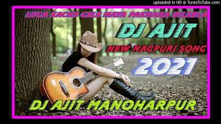 Download lagu luga kache gele maya pakhana dilkela dj ajit manoharpur nagpuri song 2021 mp3