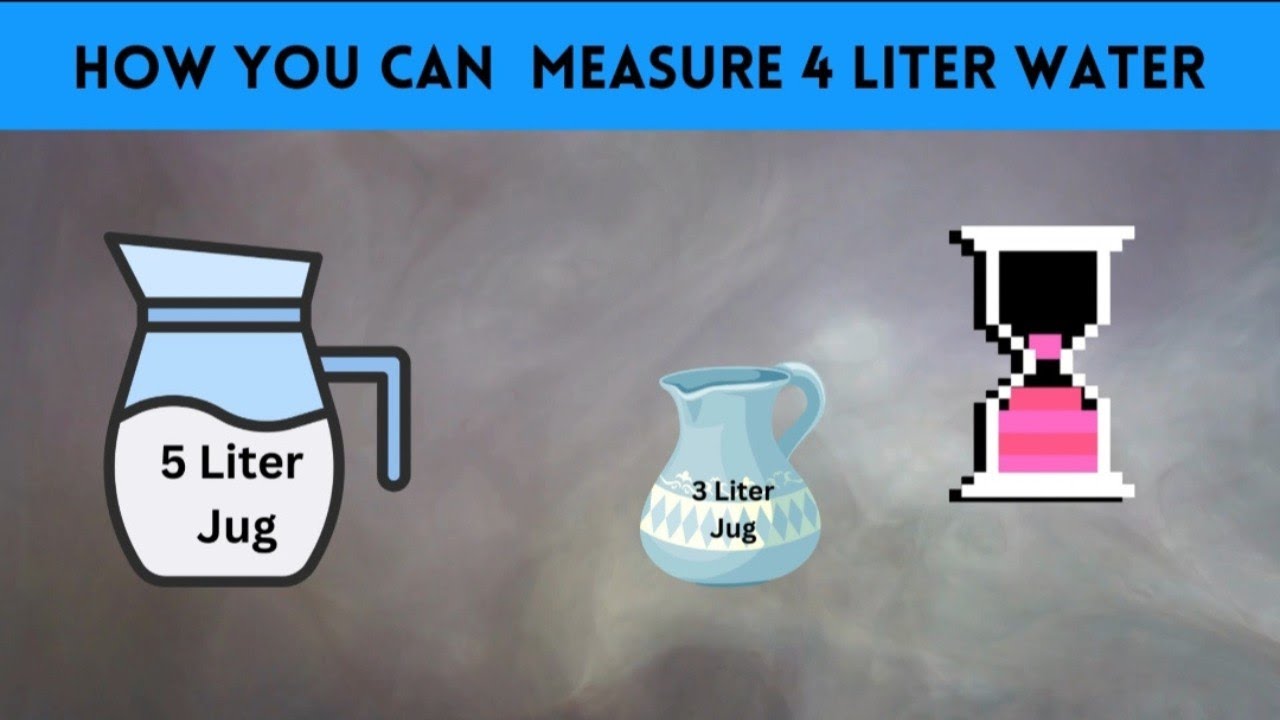 11 Mind-Bending Math Riddles That Will Challenge Your Brain!