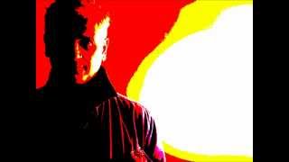 Andre Swiegers - Die Sirkels van Tyd