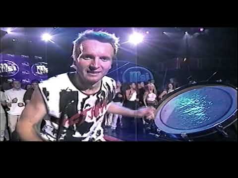 Safri Duo- Samb Adagio