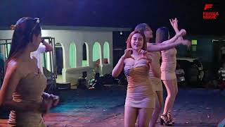 Download lagu FRISKA LIVE BUMI AGUNG MARGA 3 CUCAK SARWO LAMTIM BUNG ENGGAL/VJ.SOBAR/ALEN/ DENI DJ.INEZ PART.1 mp3 Download lagu FRISKA LIVE BUMI AGUNG MARGA 3 CUCAK SARWO LAMTIM BUNG ENGGAL/VJ.SOBAR/ALEN/ DENI DJ.INEZ PART.1 mp3