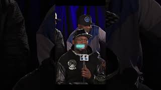 Download lagu Is BREEZY The Best Male Artist? Yes! mp3