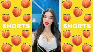 Big Bank TikTok Challenge - 8 August, 2023 ??