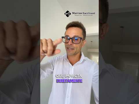 STUDIOS DUQUE COSTA – APARTAMENTOS NOVOS À VENDA EM VALENÇA/RJ!