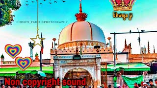 Download lagu Taqdeer Mujhe Le Chal Khwaja Ji Ki Basti Me | Jhula Jhulaon(Asgar Ka Jhula) | Karbala Qawali 2021 mp3 Download lagu Taqdeer Mujhe Le Chal Khwaja Ji Ki Basti Me | Jhula Jhulaon(Asgar Ka Jhula) | Karbala Qawali 2021 mp3