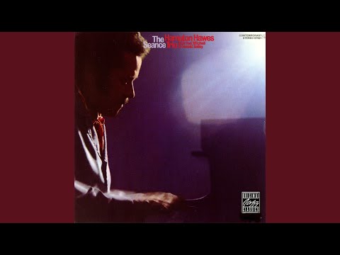 Oleo (Live At Mitchell's Studio Club, Los Angeles, CA / April 30 & May 1, 1966)