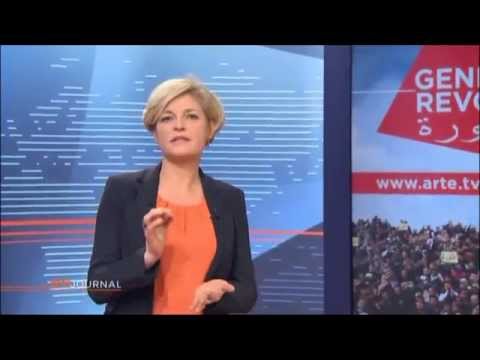 Anette Gerlach - 2012-02-16 - Arte Journal - Full HD.wmv