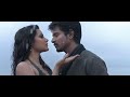 Minvettu Naalil Tamil Whatsapp Status Video