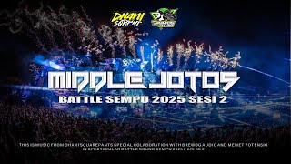 Download lagu JINGGLE BREWOG AUDIO VS RISWANDA PRO | BATTLE SEMPU 2025 SESI 2 | ANDALAN MEMET POTENSIO mp3 Download lagu JINGGLE BREWOG AUDIO VS RISWANDA PRO | BATTLE SEMPU 2025 SESI 2 | ANDALAN MEMET POTENSIO mp3