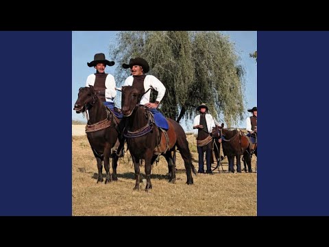 Asi es un hombre campero