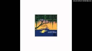 George Shearing - Clap Your Hands